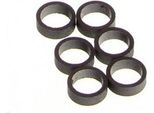 Anello Di Tenuta Iniettore Bmw 1 E81 2,0 08- 6 Pz