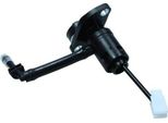 Pompa Frizione Vw Seat Exeo 1,6-2,0 Tfsi 08-