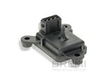 Cisn. Sensore Pressione Aria Sensore Pressione Aria Fiat Ducato 2.8Jtd 00-