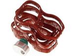 Set Di Guarnizioni Del Collettore Di Aspirazione Opel Astra J 12-