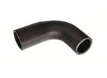 Tubo Radiatore Citroen C4/ Picasso 2.0Hdi 04-