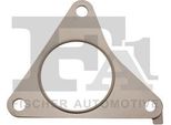 Guarnizione Tubo Di Scarico Subaru Outback 2.0D 09-