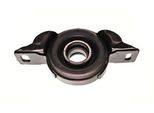 Toyota Rav4 2,0 D-4D 4Wd Supporto Albero 01-05