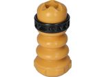 Ammortizzatore Tampone Vw Posteriore Polo 19- Sinistra/Destra