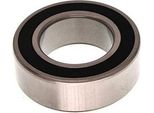 Cuscinetto Semiasse Nissan Cube/ Juke/ Note/ Qashqai/ Tiida/ X-Trail 07-