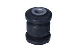 Bussola Del Braccio Oscillante Anteriore Honda Crossroad 07-10