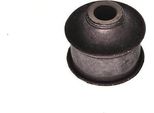Bussola Ammortizzatore Dodge Caliber 06-12 Inferiore