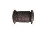 Boccola Braccio Di Controllo Ford Anteriore Maverick 01-/ Tribute 00-