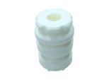 Ammortizzatore Bounce Ford Posteriore S-Max/Galaxy 06-15