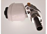 Pompa Freni Toyota Land Cruiser 3,0 D-4D 02-09