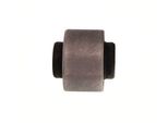 Bussola Del Braccio Oscillante Chrysler Posteriore Sebring 06-10 Sinistra/Destra