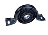 Opel Antara 2,0-2,2Cdti/2,4-3,0 06-15 Supporto Albero