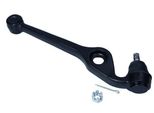 Braccio Di Controllo Anteriore Daihatsu Sirion/ Storia 98-04 Le