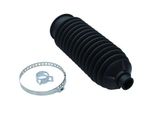 Coperchio Scatola Sterzo Subaru Forester 08-/ Impreza 00- Pr