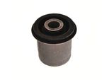Bussola Del Braccio Oscillante Suzuki Grand Vitara/ Escudo 06-14