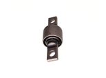 Bussola Del Braccio Oscillante Posteriore Mitsubishi Carisma/ Lancer/ S40/V40