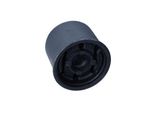 Bussola Del Braccio Oscillante Anteriore Honda Cr-V 2,0/2,4/2,2I-Ctdi 07- Inserto