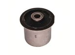 Boccola Braccio Di Controllo Jeep Grand Cherokee 97-04