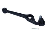 Braccio Di Controllo Anteriore Daihatsu Sirion/ Storia 98-04 Pr