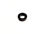 Guarnizione Iniettore Toyota Avensis 99- 1,6/2,0