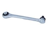 Braccio Audi Anteriore Q5/Q7 15- Pr Superiore Anteriore