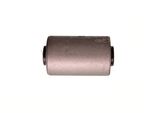 Boccola Braccio Di Controllo Honda Anteriore Civic/ Cr-V 95-