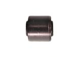 Bussola Del Braccio Oscillante Anteriore Toyota Land Cruiser 09-/ Gx 460 09-
