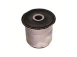 Boccola Braccio Di Controllo Posteriore Jeep Grand Cherokee 04-10