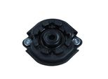 Cuscino Ammortizzatore Toyota Posteriore Corolla 94-99 Sinistra/Destra