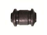 Bussola Del Braccio Oscillante Anteriore Citroen C-Crosser 07-12