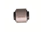 Bussola Del Braccio Oscillante Toyota Posteriore Accord 02-08 (Transversale)
