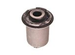 Bussola Del Braccio Oscillante Suzuki Anteriore Grand Vitara/ Cabstar 06-