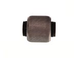 Bussola Del Braccio Oscillante Toyota Posteriore Auris 07-/ Avensis 00-