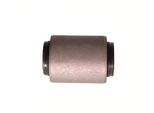 Bussola Del Braccio Oscillante Nissan Altima/ Primera 02-