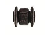 Bussola Del Braccio Oscillante Mazda Anteriore 3 13-15