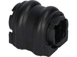 Gomma Stabilizzatore Hyundai Posteriore I40 (07/11-/), Ix35 (08/09-/)/ Kia Sportage Iii (07/10-/) Sinistra/Destra 12,5 Mm