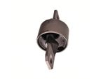 Bussola Del Braccio Oscillante Posteriore Mazda Cx-7 06-12