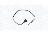 Magneti Marelli Sensore Temperatura Gas Di Scarico 172000583010 Per Nissan Juke (F15)