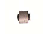 Bussola Del Braccio Oscillante Posteriore Honda Hr-V 99-05 (Barra Longitudinale)