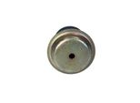 Rifurbo Sospensione Nissan Posteriore Qashqai 07-