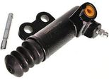 Attuatore Frizione Mitsubishi L 200 2,5 Di-D 4Wd 05-