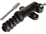 Attuatore Frizione Mazda 3/5 2,0 03-14