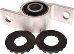 Boccola Braccio Di Controllo Subaru Impreza Anteriore 1,6/2,0/2,5 00- Pr