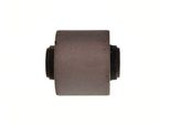 Bussola Del Braccio Oscillante Daihatsu Posteriore Terios 97-05