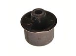 Boccola Braccio Di Controllo Ford Anteriore Maverick 01-/ Tribute 00-
