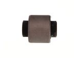 Bussola Del Braccio Oscillante Mitsubishi Posteriore Galant/Outlander/C-Crosser/4007 (Trasversale)