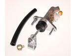 Pompa Frizione Hyundai Getz 1,1-1,6 02-09