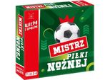 So E Posso Campione Di Calcio