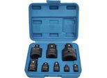 Set Di Riduttori Adler 8 Pezzi Ad-1104