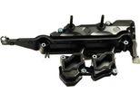 Separatore Olio Renault Laguna Iii 2,0Dci